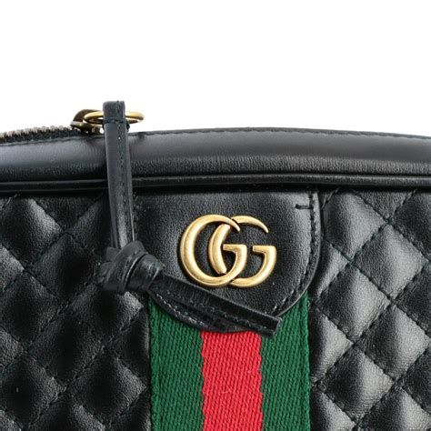 gucci womens bags|Gucci body bag women's.